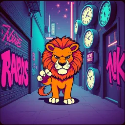 Kabza the big - Don't push me