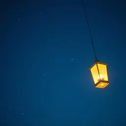 Licht in mir