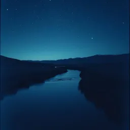 Peace
