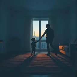 As you Grow