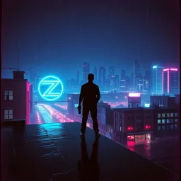 ZonaUserDisstrack.GG
