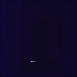 Закрой дверь!2