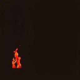 Not a holy night in Salem