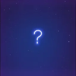 To The Moon