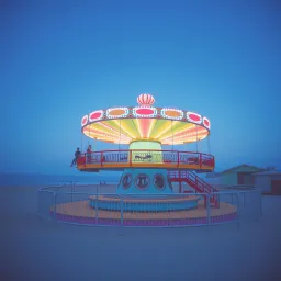 Coney Island
