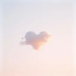 You
