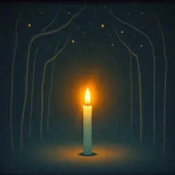 Shine, Jesus Shine