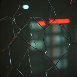 Хардкор