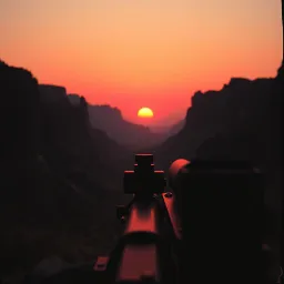 Trigger discipline