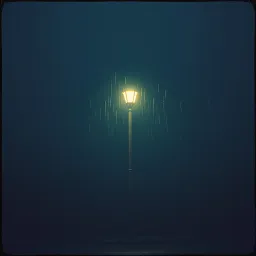 Echoes of you
