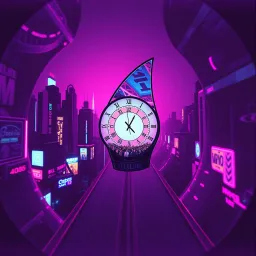 Times