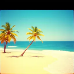C'est les Vacances