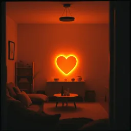 Why you being so lonely by Parker queenan