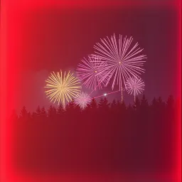Win