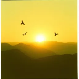 Prayer of Praise and Grace