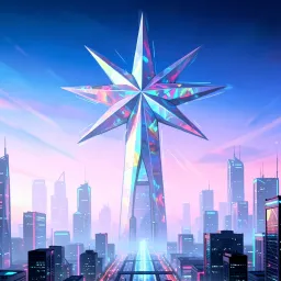 STAR - "The Past"
