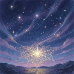 Dancing With Angels - Aria (solo)