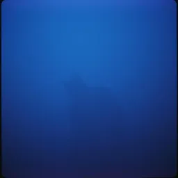 Хищник