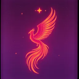 Star Flame
