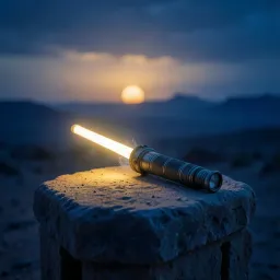 Hello There