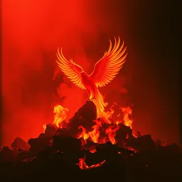 Phoenix