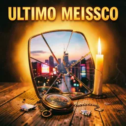 Ultimo mensaje