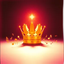Déclaration d'amour à Queen Aïnata