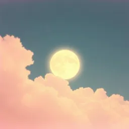 Thinking