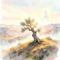 Queen of Fátima