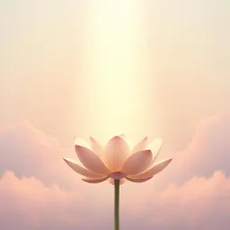 I Am Forgiving mediation