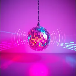 Wiggle