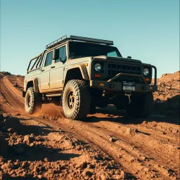 F450