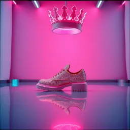 Big Beauty Queen