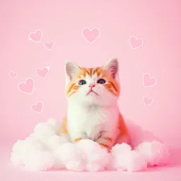 LOVETICON (♡TiCON) (CSR)