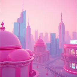 Bubble gum