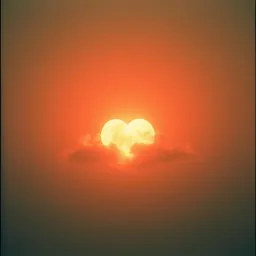 Heartbeats for You