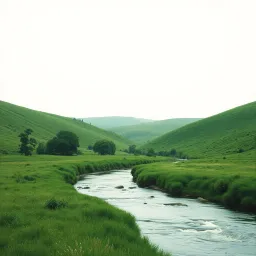 Riau Bebas