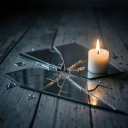 Echoes of the Mind