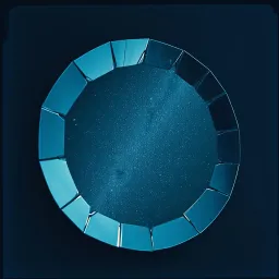 Galaxy 