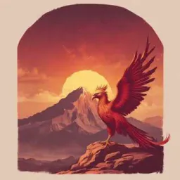 Wrath of the Mortal Heart