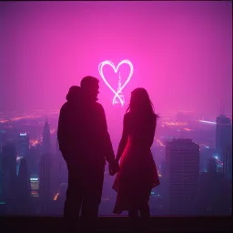 Stay with you