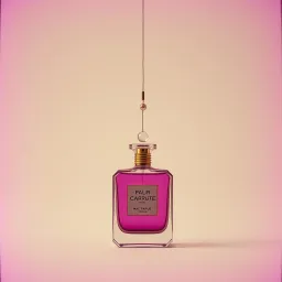 Aroma Jabatan