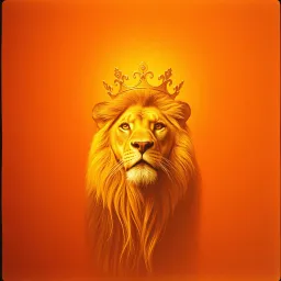 Él es Rey de Reyes