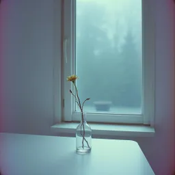 you have touched my soul