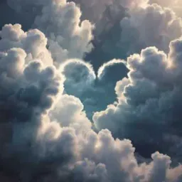 L'amour imprévu #DeejayMust writed by Gaëlle Perwilfa