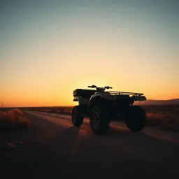 Dirt Road Rhymes