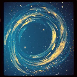 Celestial Revolutions
