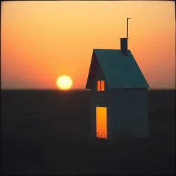 House of cards