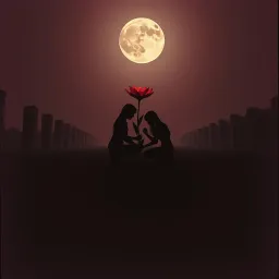 Rot With You