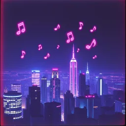 Baby ATWT